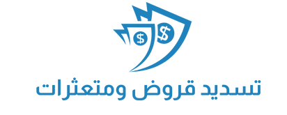 asl-elsdad2.com